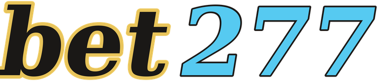 bet277 logo
