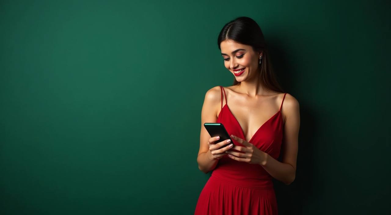 bet277 Terms and Conditions That Govern Your bet277 Account