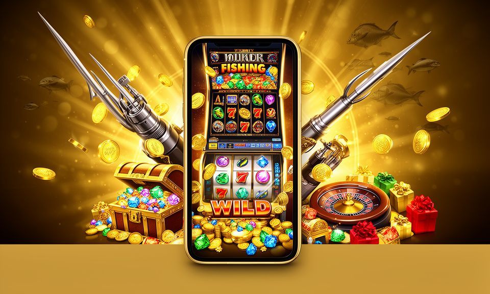 bet277 casino app visual