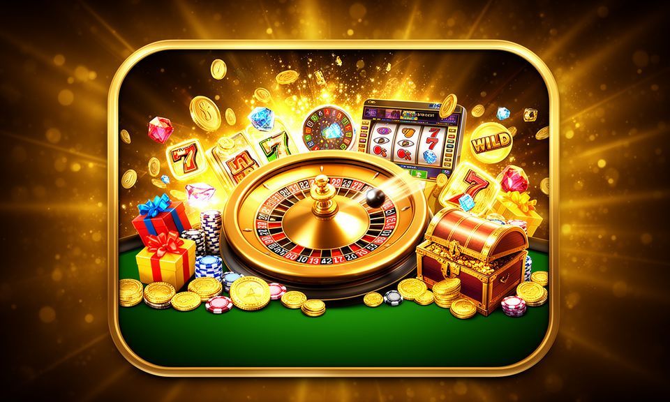 bet277 Jhelum Prize Table