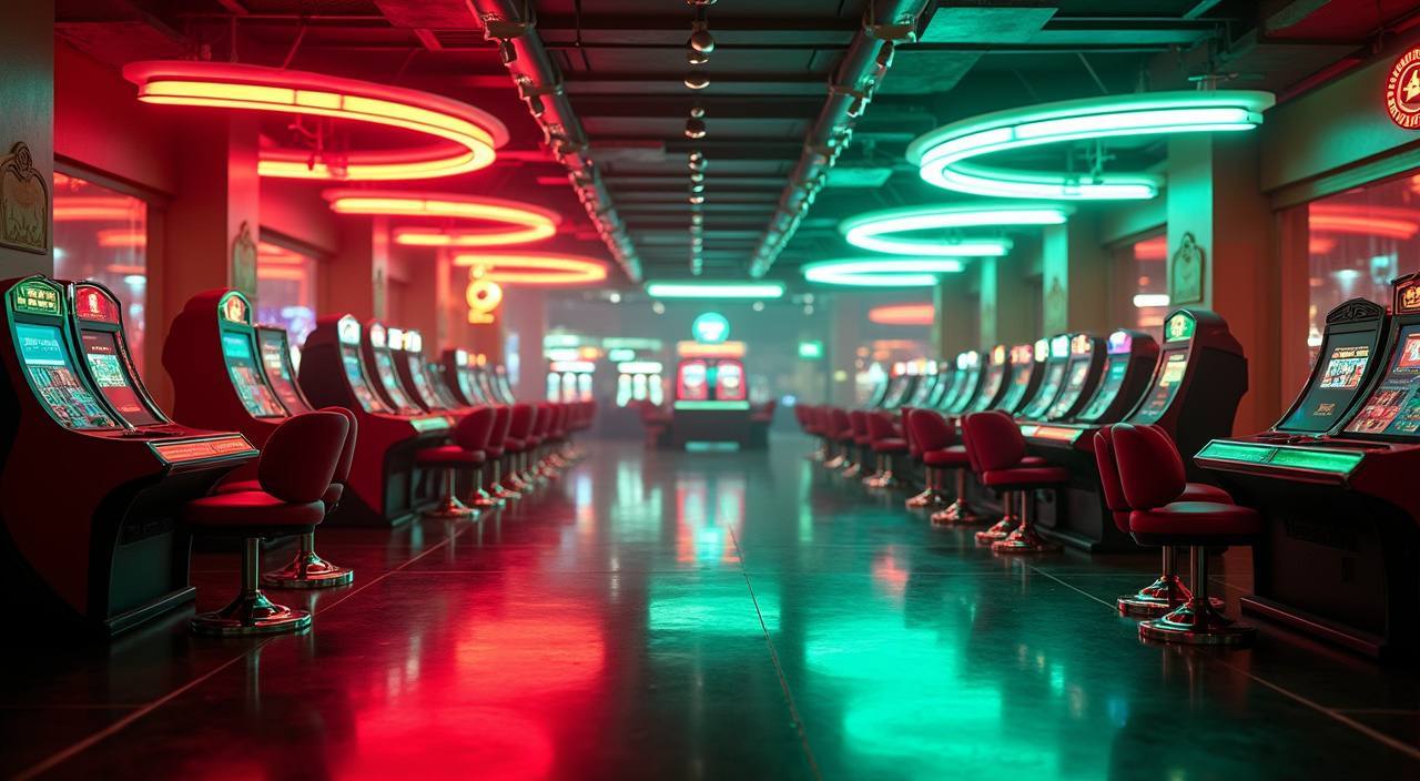 bet277 The Platform We Shaped Around Your Account