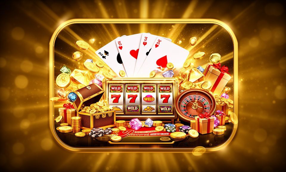 bet277 What Slot Speedster Brings to the Bet277 Lobby